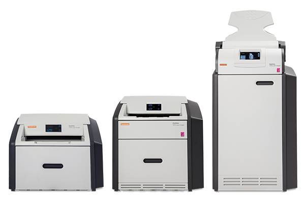 Printing